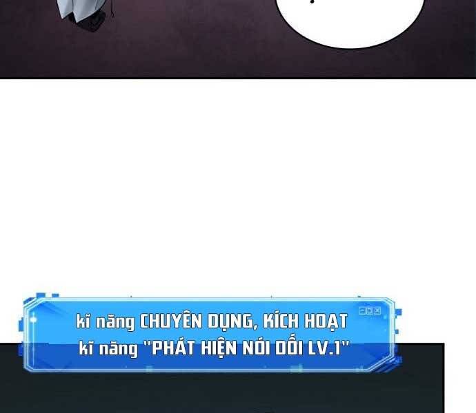 Toàn Trí Độc Giả chapter 121 - Upload bởi truyensieuhay.com