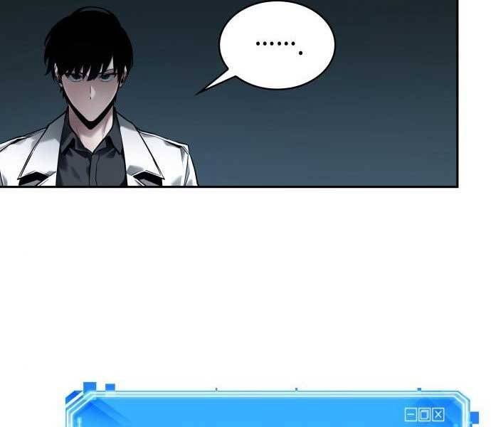 Toàn Trí Độc Giả chapter 121 - Upload bởi truyensieuhay.com