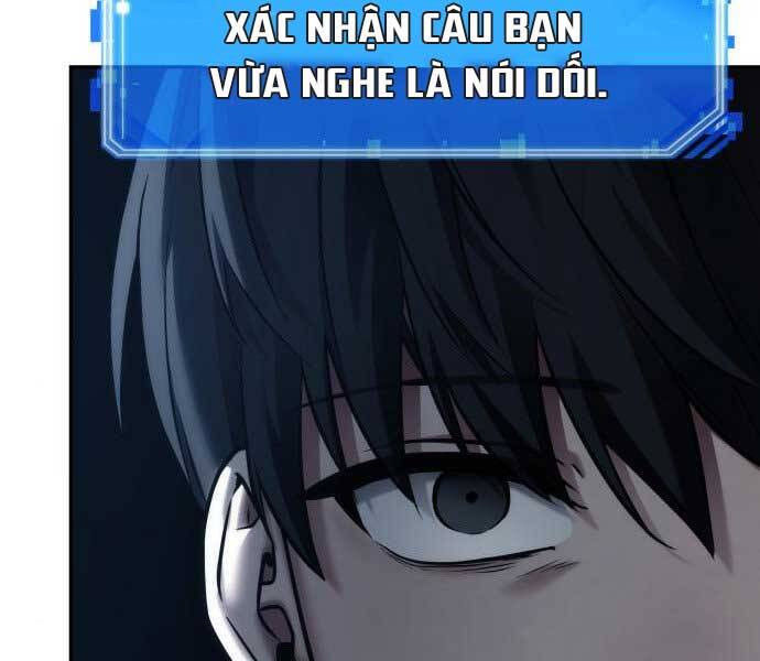 Toàn Trí Độc Giả chapter 121 - Upload bởi truyensieuhay.com