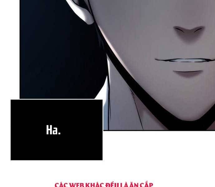 Toàn Trí Độc Giả chapter 121 - Upload bởi truyensieuhay.com
