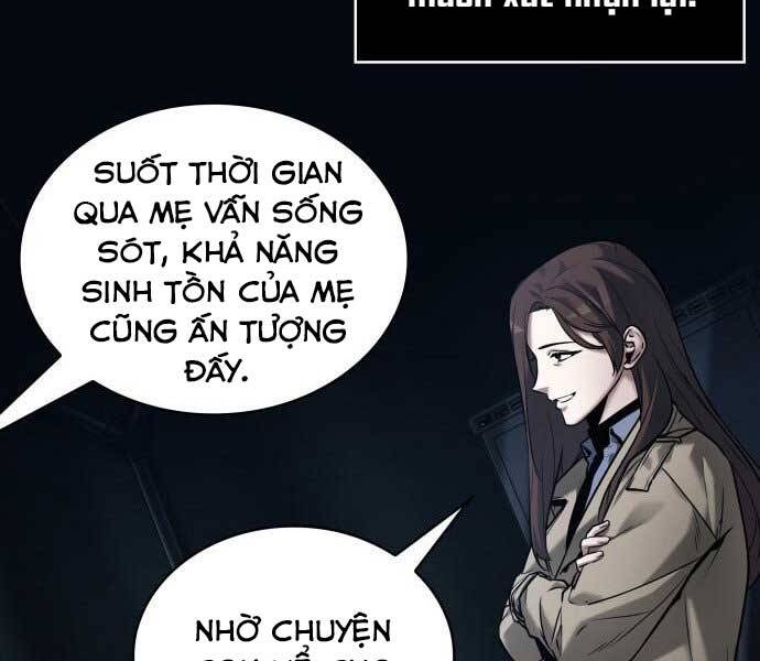 Toàn Trí Độc Giả chapter 121 - Upload bởi truyensieuhay.com