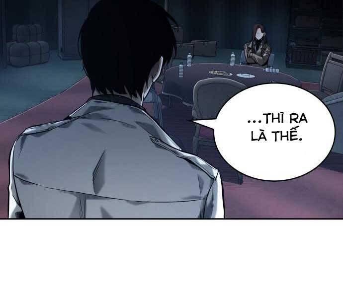 Toàn Trí Độc Giả chapter 121 - Upload bởi truyensieuhay.com