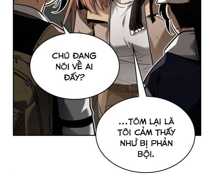 Toàn Trí Độc Giả chapter 121 - Upload bởi truyensieuhay.com