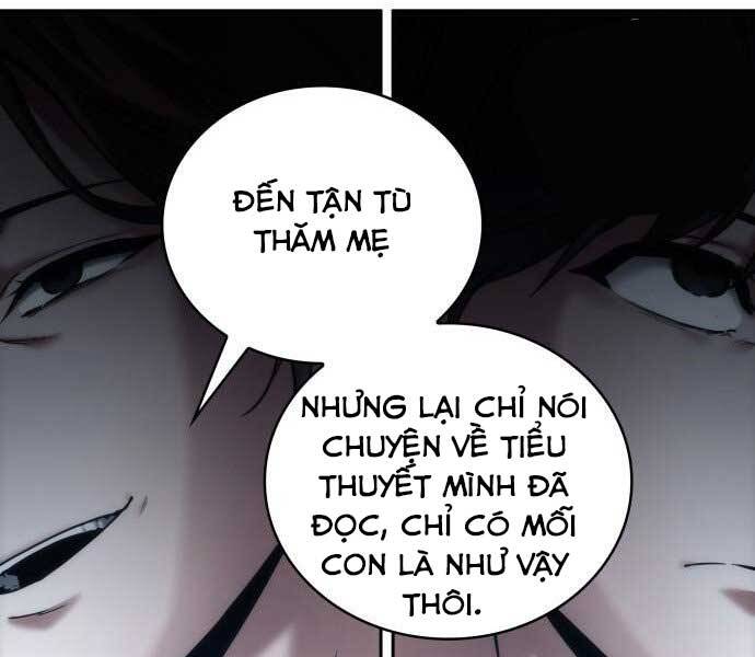 Toàn Trí Độc Giả chapter 121 - Upload bởi truyensieuhay.com