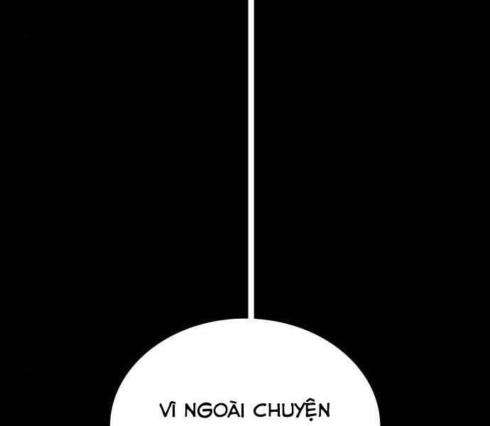 Toàn Trí Độc Giả chapter 121 - Upload bởi truyensieuhay.com