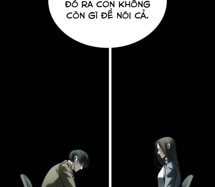 Toàn Trí Độc Giả chapter 121 - Upload bởi truyensieuhay.com
