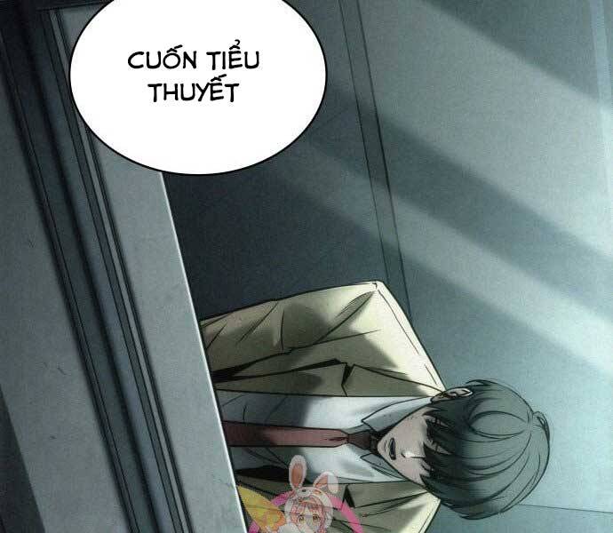 Toàn Trí Độc Giả chapter 121 - Upload bởi truyensieuhay.com