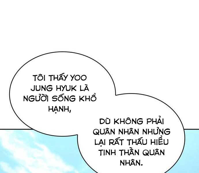 Toàn Trí Độc Giả chapter 121 - Upload bởi truyensieuhay.com