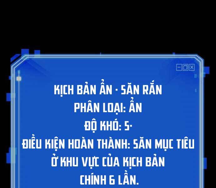 Toàn Trí Độc Giả chapter 121 - Upload bởi truyensieuhay.com
