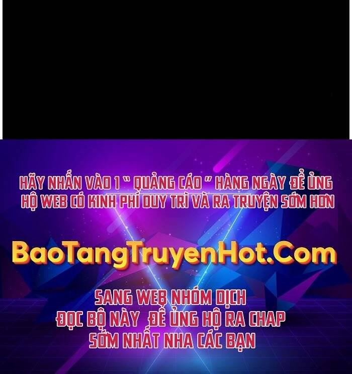 Toàn Trí Độc Giả chapter 121 - Upload bởi truyensieuhay.com
