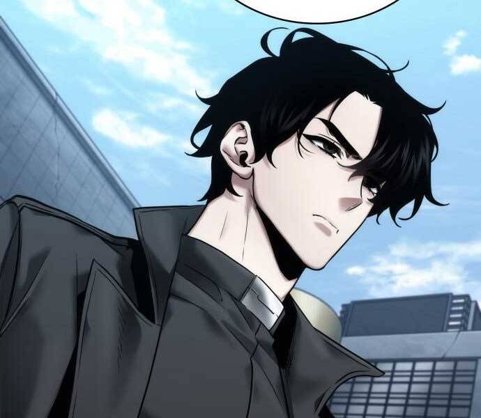 Toàn Trí Độc Giả chapter 121 - Upload bởi truyensieuhay.com