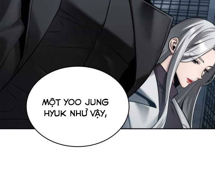 Toàn Trí Độc Giả chapter 121 - Upload bởi truyensieuhay.com