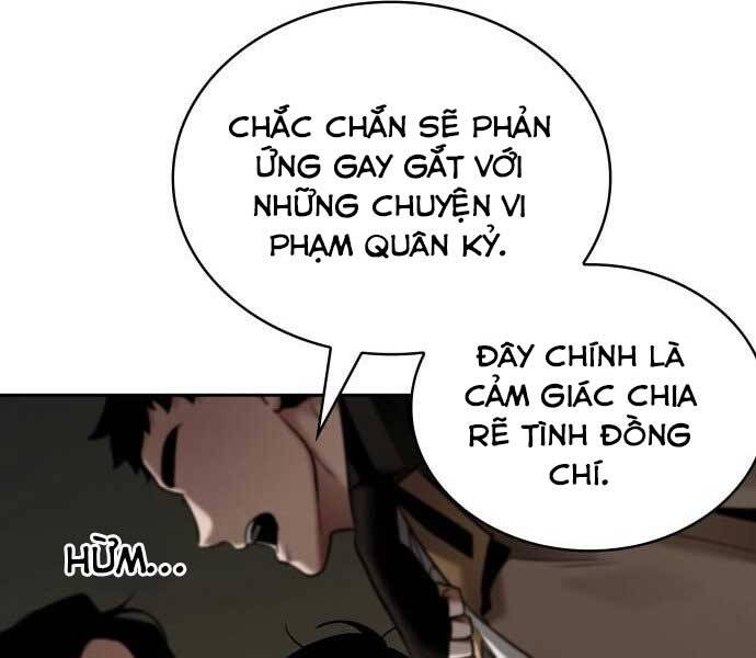 Toàn Trí Độc Giả chapter 121 - Upload bởi truyensieuhay.com