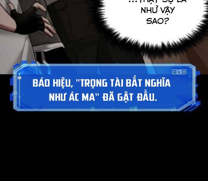 Toàn Trí Độc Giả chapter 121 - Upload bởi truyensieuhay.com