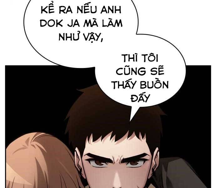 Toàn Trí Độc Giả chapter 121 - Upload bởi truyensieuhay.com