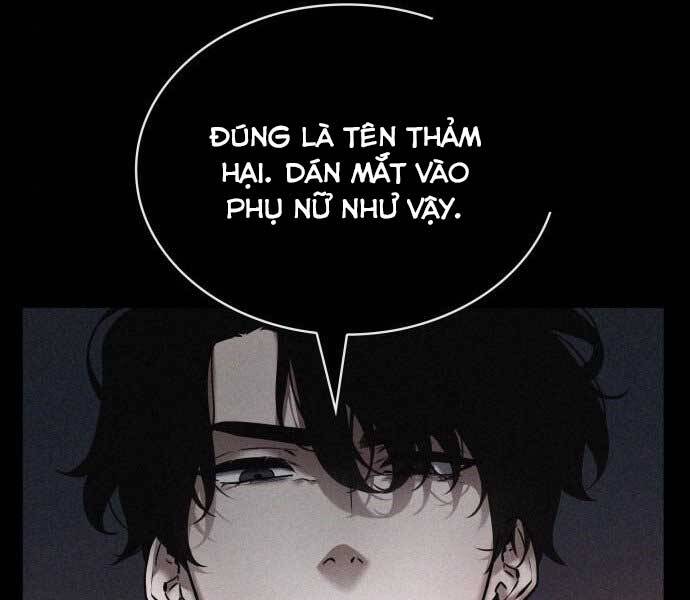 Toàn Trí Độc Giả chapter 121 - Upload bởi truyensieuhay.com
