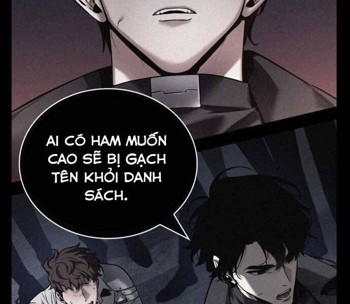 Toàn Trí Độc Giả chapter 121 - Upload bởi truyensieuhay.com