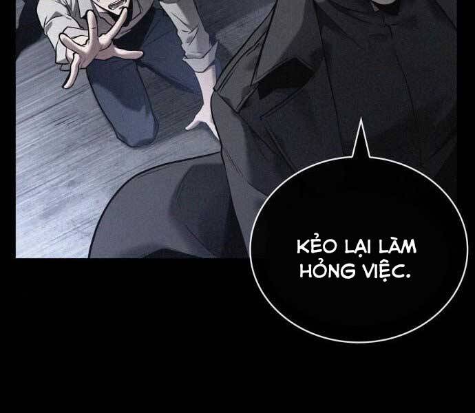Toàn Trí Độc Giả chapter 121 - Upload bởi truyensieuhay.com