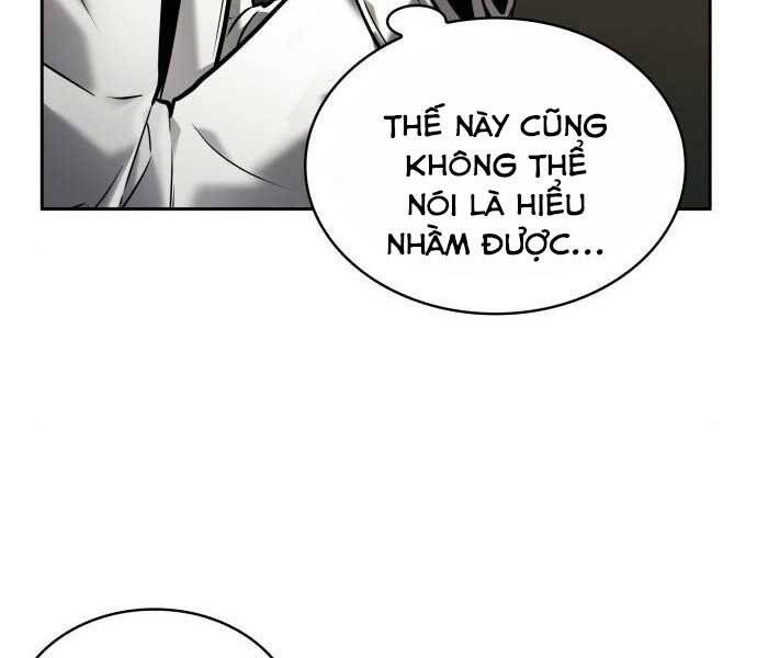 Toàn Trí Độc Giả chapter 121 - Upload bởi truyensieuhay.com