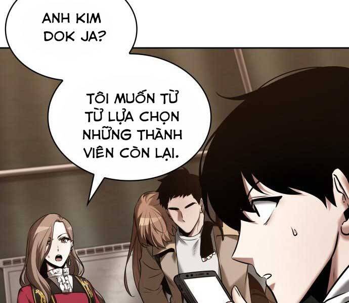Toàn Trí Độc Giả chapter 121 - Upload bởi truyensieuhay.com