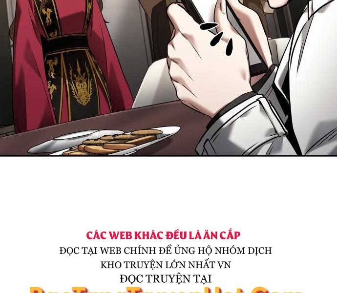 Toàn Trí Độc Giả chapter 121 - Upload bởi truyensieuhay.com