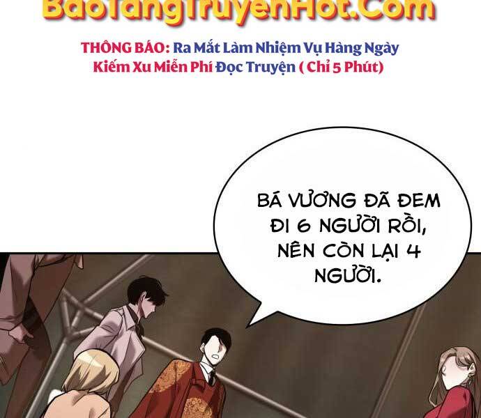 Toàn Trí Độc Giả chapter 121 - Upload bởi truyensieuhay.com