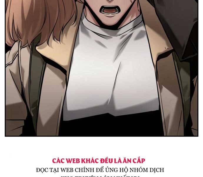 Toàn Trí Độc Giả chapter 121 - Upload bởi truyensieuhay.com