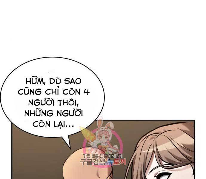 Toàn Trí Độc Giả chapter 121 - Upload bởi truyensieuhay.com