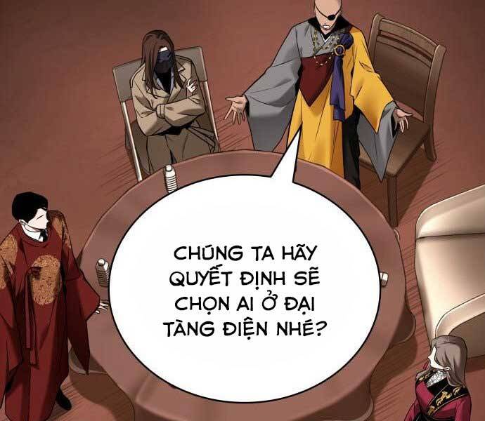Toàn Trí Độc Giả chapter 121 - Upload bởi truyensieuhay.com