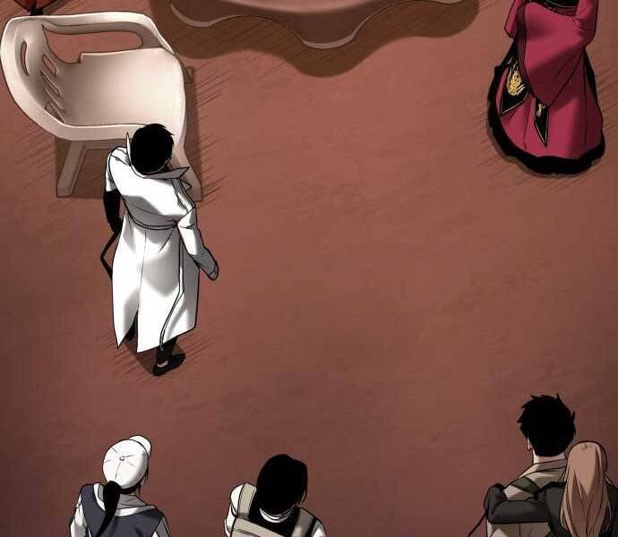 Toàn Trí Độc Giả chapter 121 - Upload bởi truyensieuhay.com
