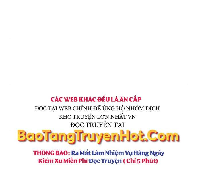 Toàn Trí Độc Giả chapter 121 - Upload bởi truyensieuhay.com