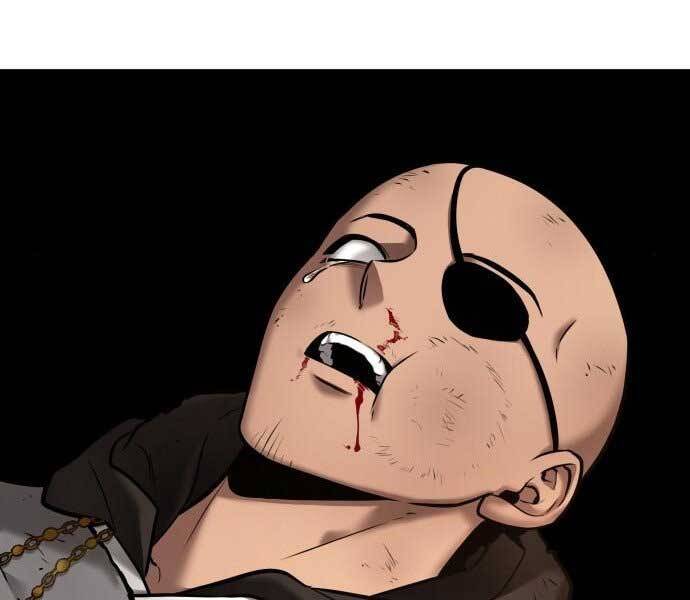 Toàn Trí Độc Giả chapter 121 - Upload bởi truyensieuhay.com
