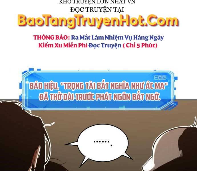 Toàn Trí Độc Giả chapter 121 - Upload bởi truyensieuhay.com