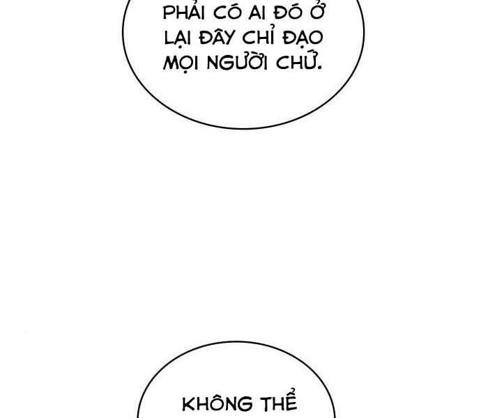 Toàn Trí Độc Giả chapter 121 - Upload bởi truyensieuhay.com