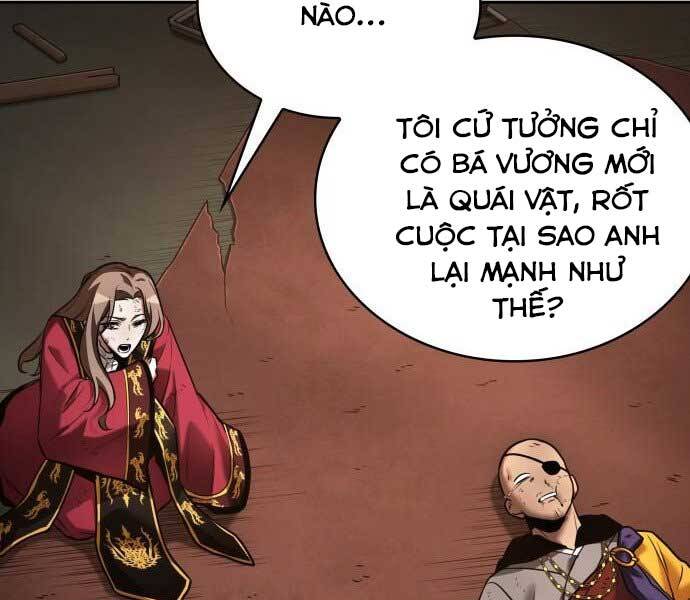 Toàn Trí Độc Giả chapter 121 - Upload bởi truyensieuhay.com