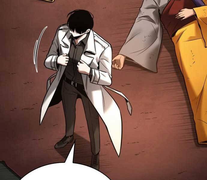 Toàn Trí Độc Giả chapter 121 - Upload bởi truyensieuhay.com