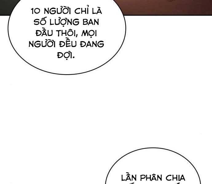 Toàn Trí Độc Giả chapter 121 - Upload bởi truyensieuhay.com