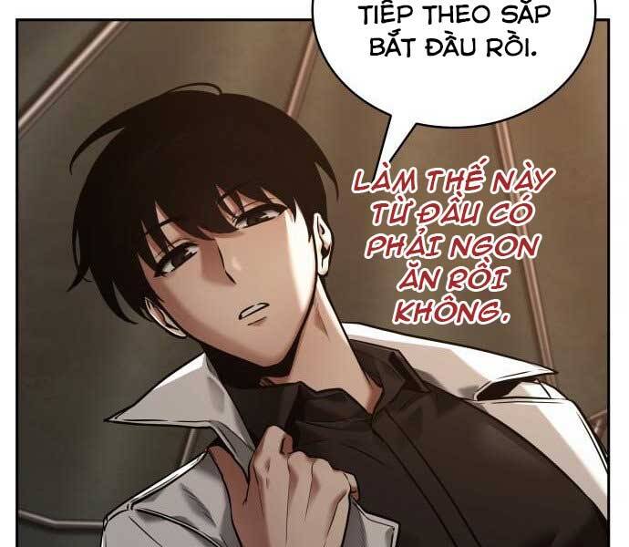 Toàn Trí Độc Giả chapter 121 - Upload bởi truyensieuhay.com