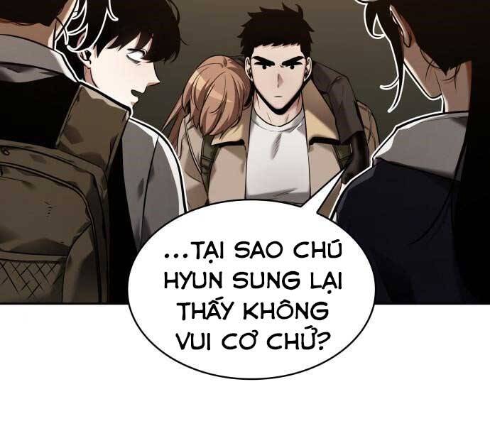 Toàn Trí Độc Giả chapter 121 - Upload bởi truyensieuhay.com