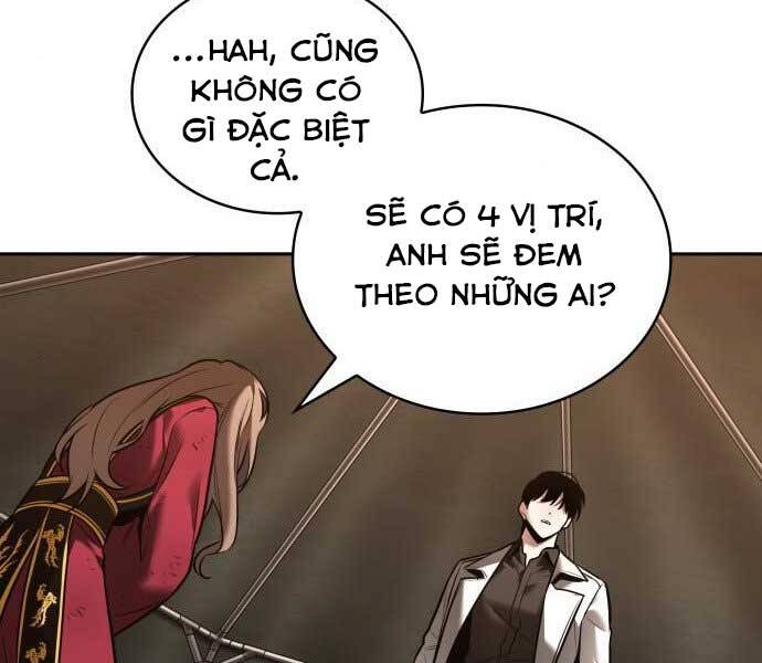 Toàn Trí Độc Giả chapter 121 - Upload bởi truyensieuhay.com