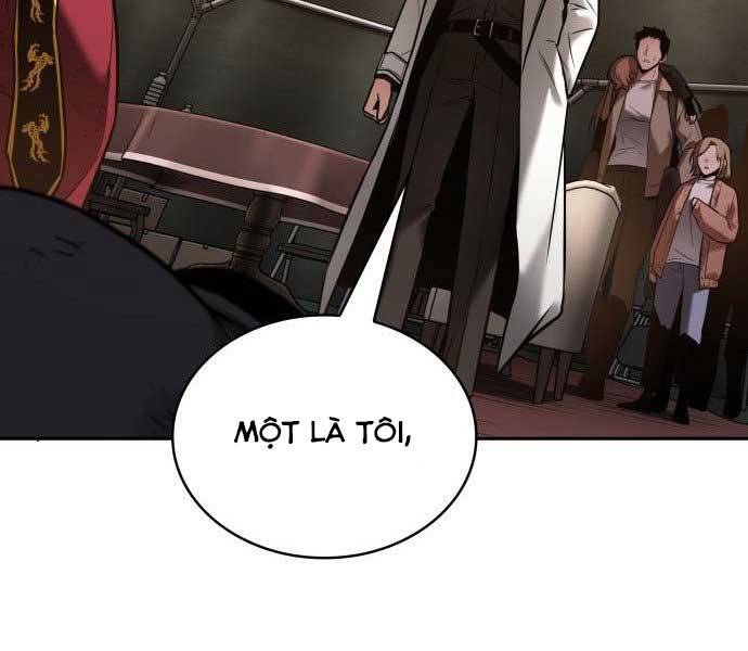 Toàn Trí Độc Giả chapter 121 - Upload bởi truyensieuhay.com