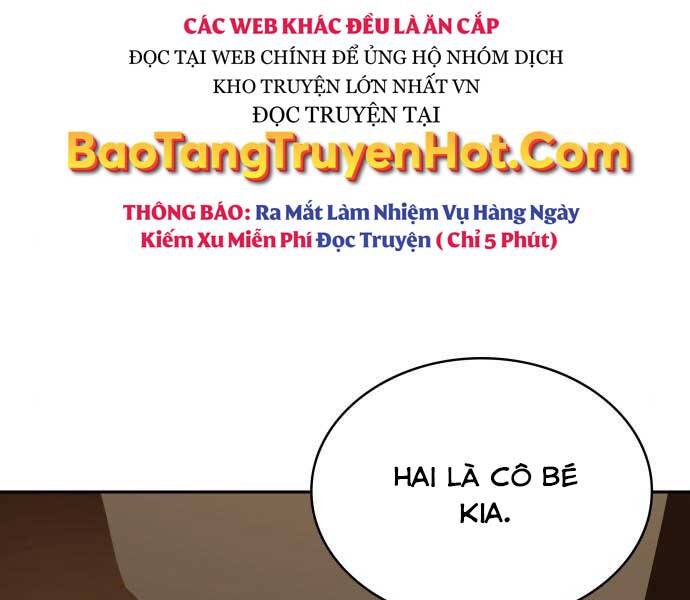 Toàn Trí Độc Giả chapter 121 - Upload bởi truyensieuhay.com