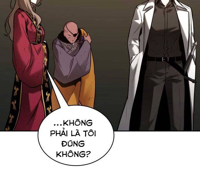 Toàn Trí Độc Giả chapter 121 - Upload bởi truyensieuhay.com