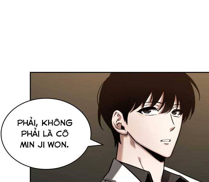 Toàn Trí Độc Giả chapter 121 - Upload bởi truyensieuhay.com
