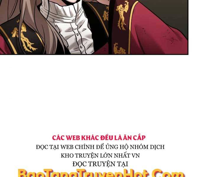 Toàn Trí Độc Giả chapter 121 - Upload bởi truyensieuhay.com