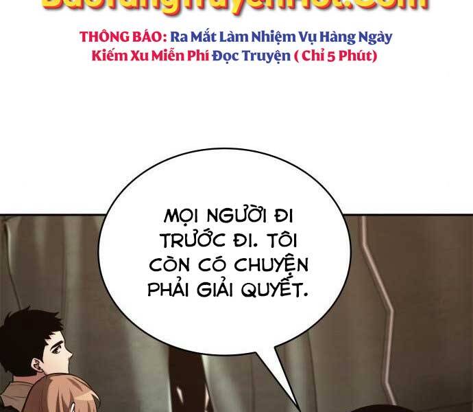 Toàn Trí Độc Giả chapter 121 - Upload bởi truyensieuhay.com