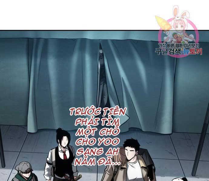 Toàn Trí Độc Giả chapter 121 - Upload bởi truyensieuhay.com