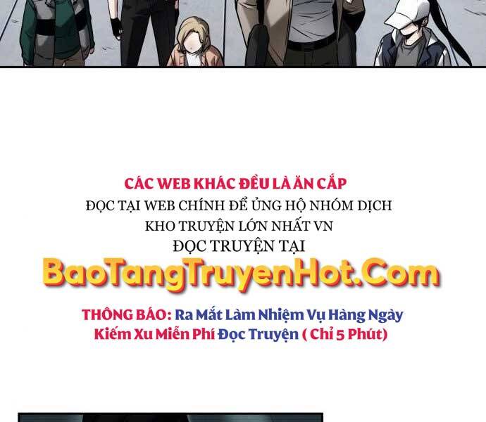 Toàn Trí Độc Giả chapter 121 - Upload bởi truyensieuhay.com