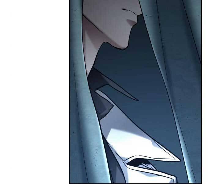Toàn Trí Độc Giả chapter 121 - Upload bởi truyensieuhay.com
