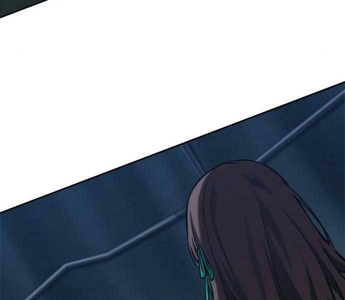 Toàn Trí Độc Giả chapter 121 - Upload bởi truyensieuhay.com